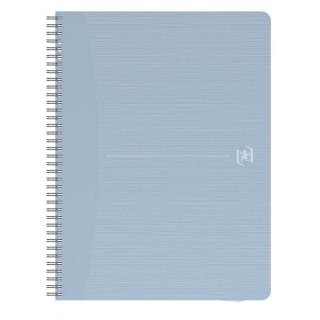 Notes (notatnik) recup A4 50k. krata Oxford (400154145)