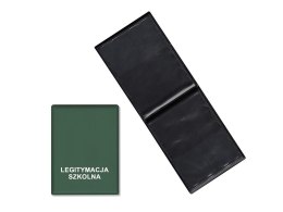 Okładka na dokumenty Warta 87mm x 115mm (996-010)