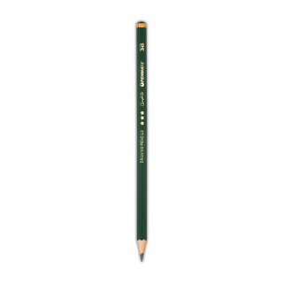 Ołówek 3B Penmate (TT7874)