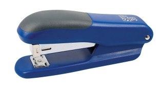 Zszywacz niebieski 25k (ISAX39-01+24/6) Sax