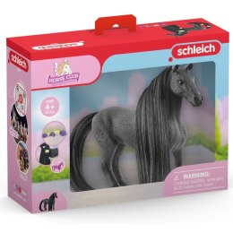 Figurka Schleich Klacz Criollo Definitivo (SLH42581)