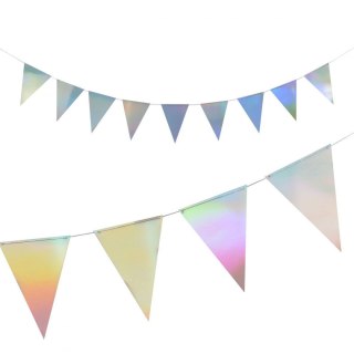 Girlanda opalizująca Arpex (DC9069)