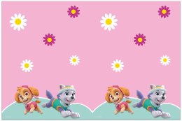 Obrus Godan Paw Patrol 1200mm x 1800mm (90278)