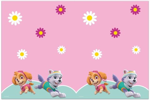 Obrus Godan Paw Patrol 1200mm x 1800mm (90278)