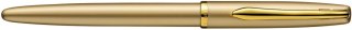 Pióro wieczne Jazz Noble Elegance Gold 821827 Pelikan (400189912)