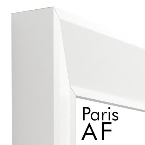 Ramka Styler Paris AF 300mm x 400mm