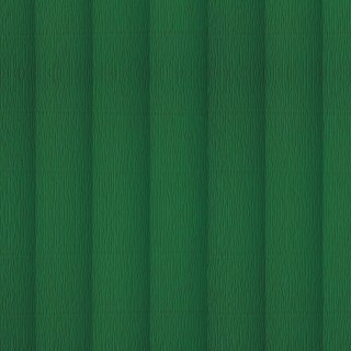 Bibuła marszczona ciemnozielony 500mm x 2000mm TOP-2000 (400153921)