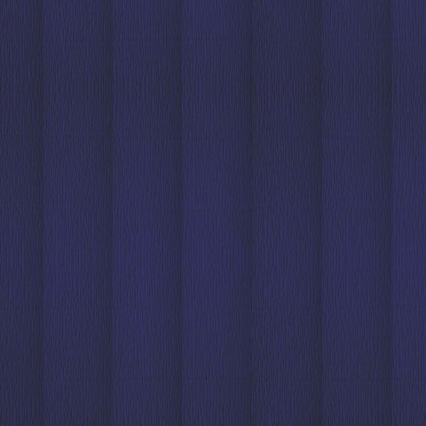 Bibuła marszczona granatowy 20mm x 500mm TOP-2000 (400153904)