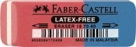 Gumka do mazania Faber Castell (187040)