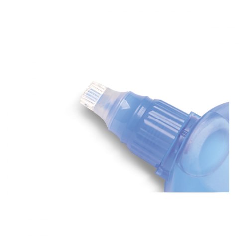 Klej w płynie ERB50 50ml Pentel