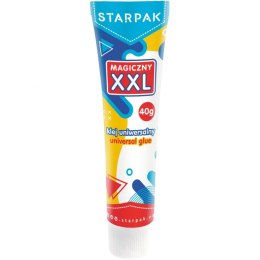 Klej w tubie Starpak Magiczny XXL 40g 40g (141042)