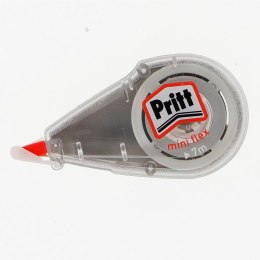 Korektor w taśmie (myszka) Pritt Mini Roller 4,2mm 7m (HEPR2679491)