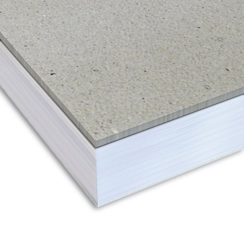 Notes (notatnik) Everyday A4+ 80k. krata Oxford (100106283)