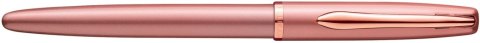 Pióro wieczne Pelikan Jazz Noble Elegance Rose (821810)