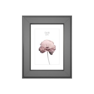 Ramka Malmo AC [mm:] 130x180 Styler