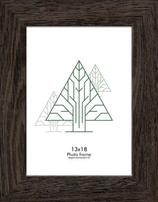 Ramka Yosemite AC [mm:] 130x180 Styler