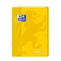 Zeszyt Oxford EASYBOOK A5 60k. 90g krata (400146693)