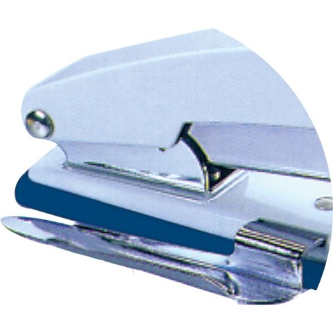 Zszywacz z rozszywaczem mix 25k (YF9906) Titanum