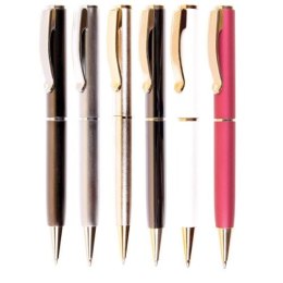 Długopis wielkopojemny Cresco Classic (830021)