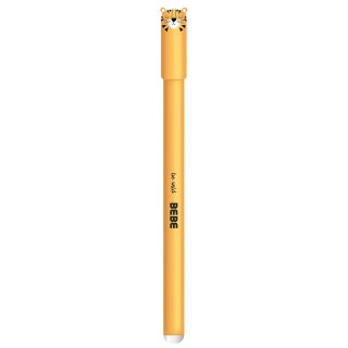 Długopis wymazywalny BB 5902277313355 wkład niebieski 0,5mm Interdruk