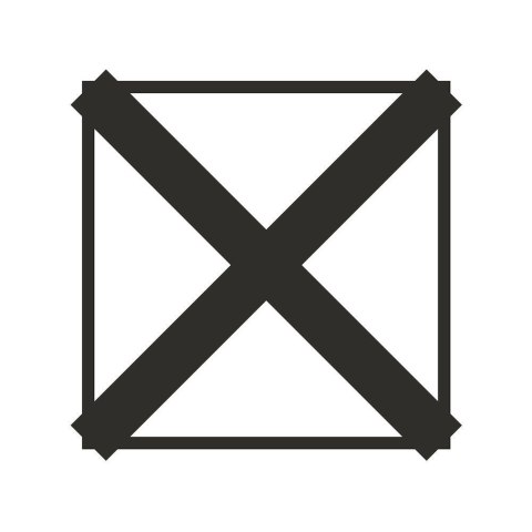 Kołozeszyt (kołonotatnik) Task Manager A5 70k. 90g specjalna Oxford (400055727)