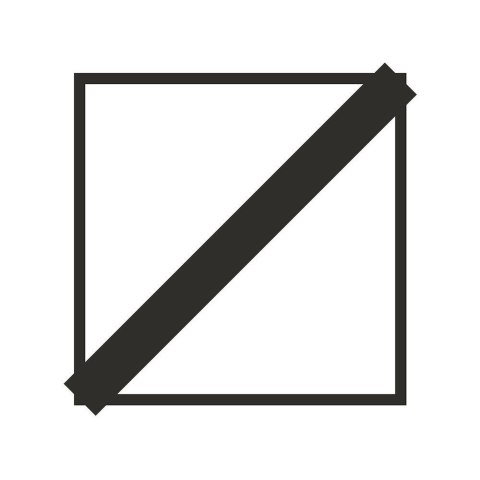 Kołozeszyt (kołonotatnik) Task Manager A5 70k. 90g specjalna Oxford (400055727)