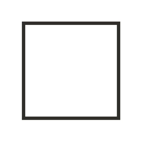 Kołozeszyt (kołonotatnik) Task Manager A5 70k. 90g specjalna Oxford (400055727)