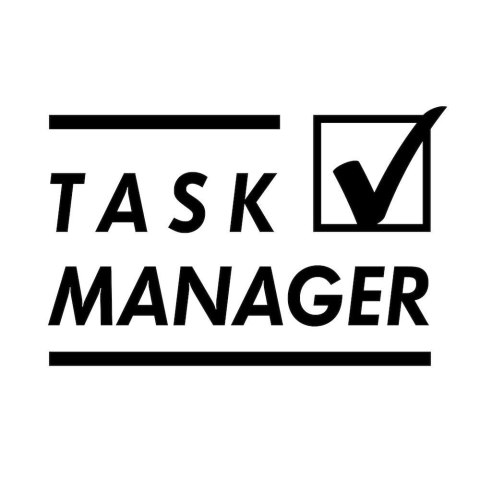 Kołozeszyt (kołonotatnik) Task Manager A5 70k. 90g specjalna Oxford (400055727)