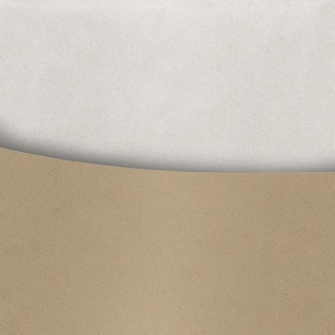 Papier ozdobny (wizytówkowy) nature A4 beżowy 220g Galeria Papieru (204726)