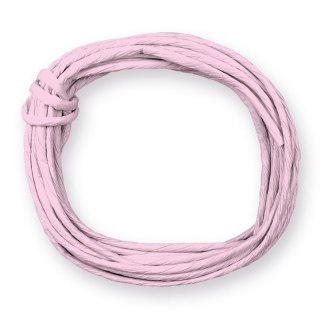 Sznurek Craft-Fun Series papierowy 5m Titanum (G55)