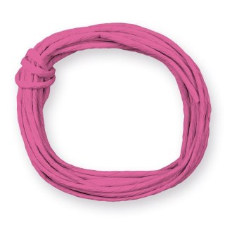 Sznurek Craft-Fun Series papierowy 5m Titanum (G75)