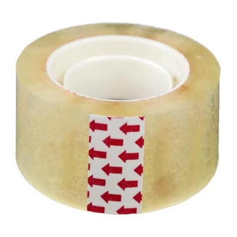 Taśma biurowa Iter A&G 24mm 30