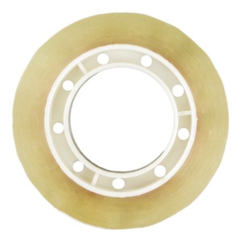 Taśma biurowa Iter A&G 24mm 30