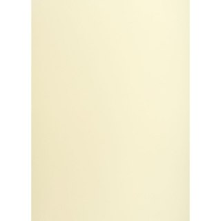 Brystol kremowy B1 kremowy 225g 25k Creatinio (400150252)
