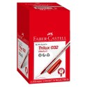 Długopis Faber-Castell Trilux (343220 FC)