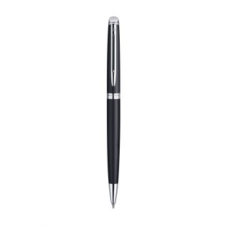 Ekskluzywny długopis Hepisphera wkład niebieski 0,5mm Waterman (S0920870)