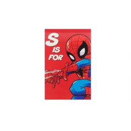 Notes Beniamin Spider Man A7 30k. czysty 1-20mm (5901276108092)