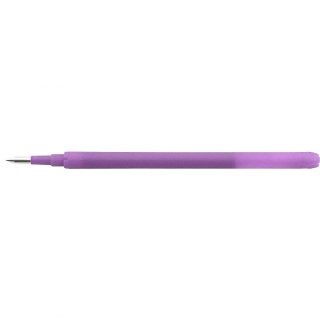 Pióro kulkowe Frixion wkład fiolet Pilot (PIBL-FR7-PU)