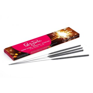 Zimne ognie 16cm Arpex (os2087s)