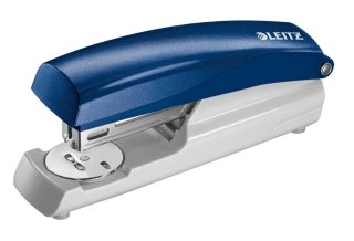 Zszywacz NeXXt niebieski 30k (55000035) Leitz