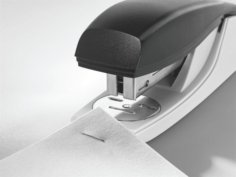 Zszywacz NeXXt niebieski 30k (55000035) Leitz