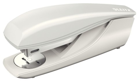 Zszywacz NeXXt niebieski 30k (55000035) Leitz