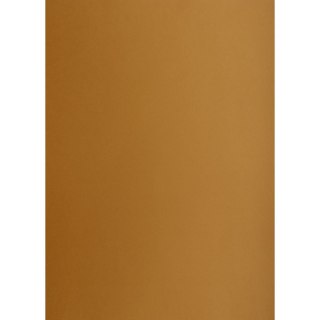 Brystol brązowy B1 brązowy 225g 1k Creatinio (400150259)