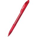 Długopis olejowy Pentel BK417B