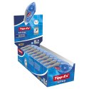 Korektor w taśmie (myszka) Tipp-Ex Soft Grip 4,2mm 10m (895933)