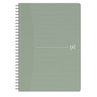 Notes (notatnik) recup A5 90k. krata Oxford (400154141)