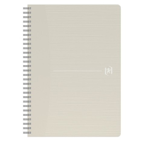 Notes (notatnik) recup A5 90k. krata Oxford (400154141)