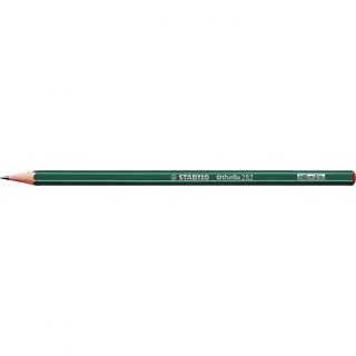 Ołówek HB Stabilo (282/HB)
