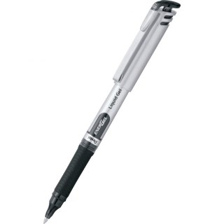 Pióro kulkowe wkład czarne Pentel (BL17)
