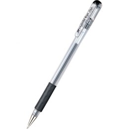 Długopis KF6 Pentel (K116)